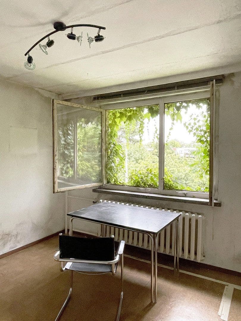 Prodej domu 152 m², pozemek 617 m², Dessau-Ziebigk, Sasko-Anhaltsko Prodej domu 152 m², pozemek 617 m², Dessau-Ziebigk, Sasko-Anhaltsko