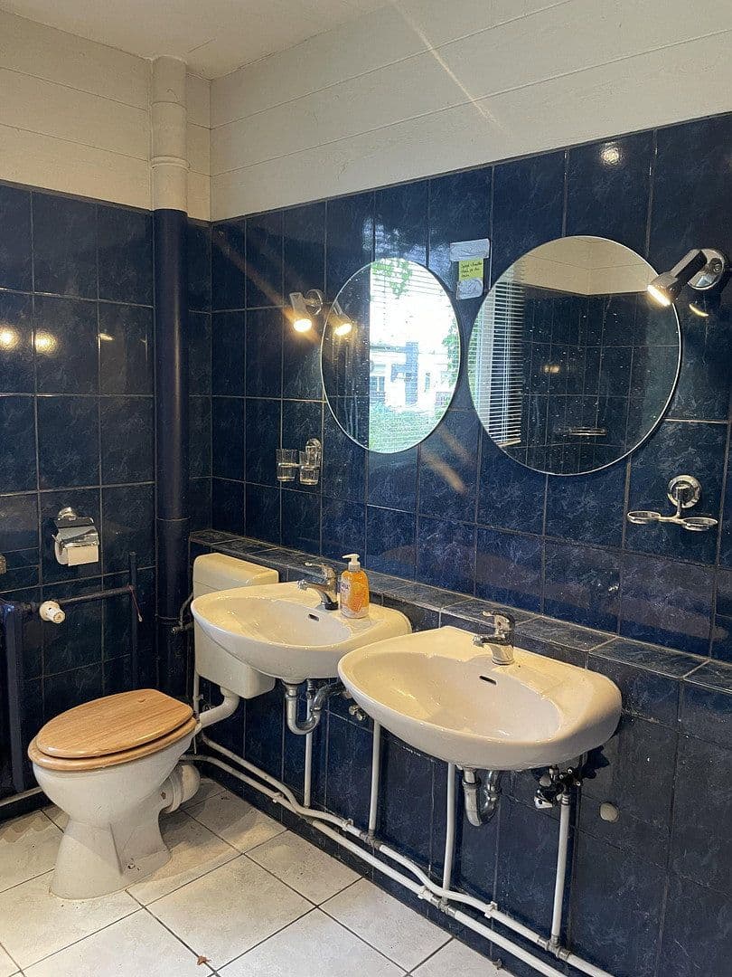 Prodej domu 152 m², pozemek 617 m², Dessau-Ziebigk, Sasko-Anhaltsko Prodej domu 152 m², pozemek 617 m², Dessau-Ziebigk, Sasko-Anhaltsko