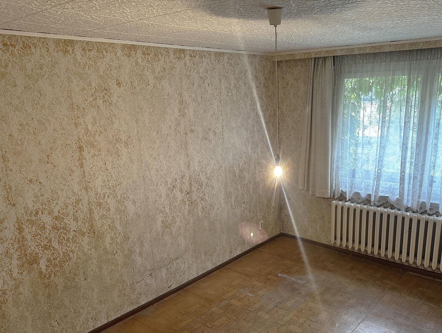 Prodej domu 152 m², pozemek 617 m², Dessau-Ziebigk, Sasko-Anhaltsko Prodej domu 152 m², pozemek 617 m², Dessau-Ziebigk, Sasko-Anhaltsko