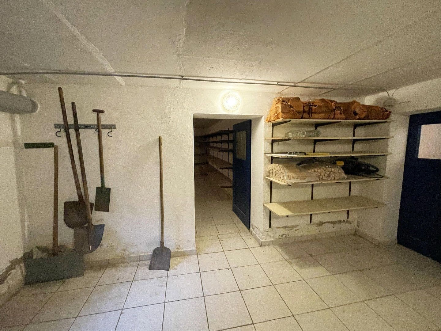 Prodej domu 152 m², pozemek 617 m², Dessau-Ziebigk, Sasko-Anhaltsko Prodej domu 152 m², pozemek 617 m², Dessau-Ziebigk, Sasko-Anhaltsko