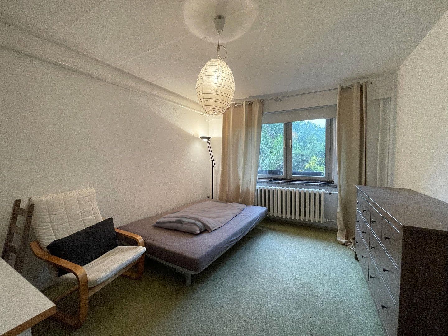 Prodej domu 152 m², pozemek 617 m², Dessau-Ziebigk, Sasko-Anhaltsko Prodej domu 152 m², pozemek 617 m², Dessau-Ziebigk, Sasko-Anhaltsko