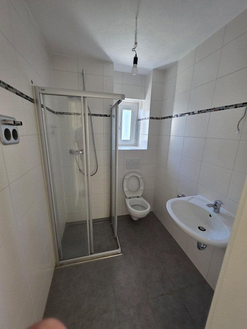 Prodej bytu 4+1 90 m², Augsburg, Bavorsko Prodej bytu 4+1 90 m², Augsburg, Bavorsko