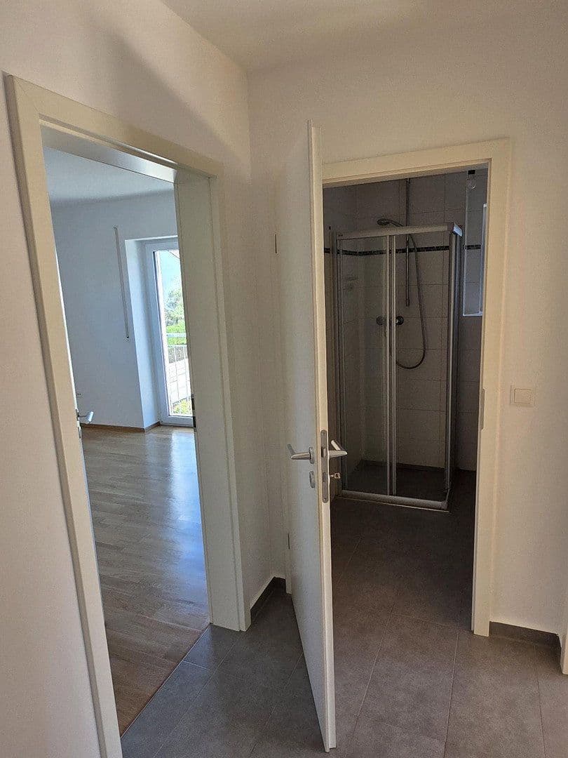 Prodej bytu 4+1 90 m², Augsburg, Bavorsko Prodej bytu 4+1 90 m², Augsburg, Bavorsko