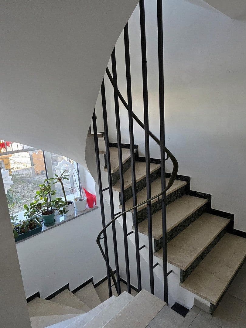 Prodej bytu 4+1 90 m², Augsburg, Bavorsko Prodej bytu 4+1 90 m², Augsburg, Bavorsko