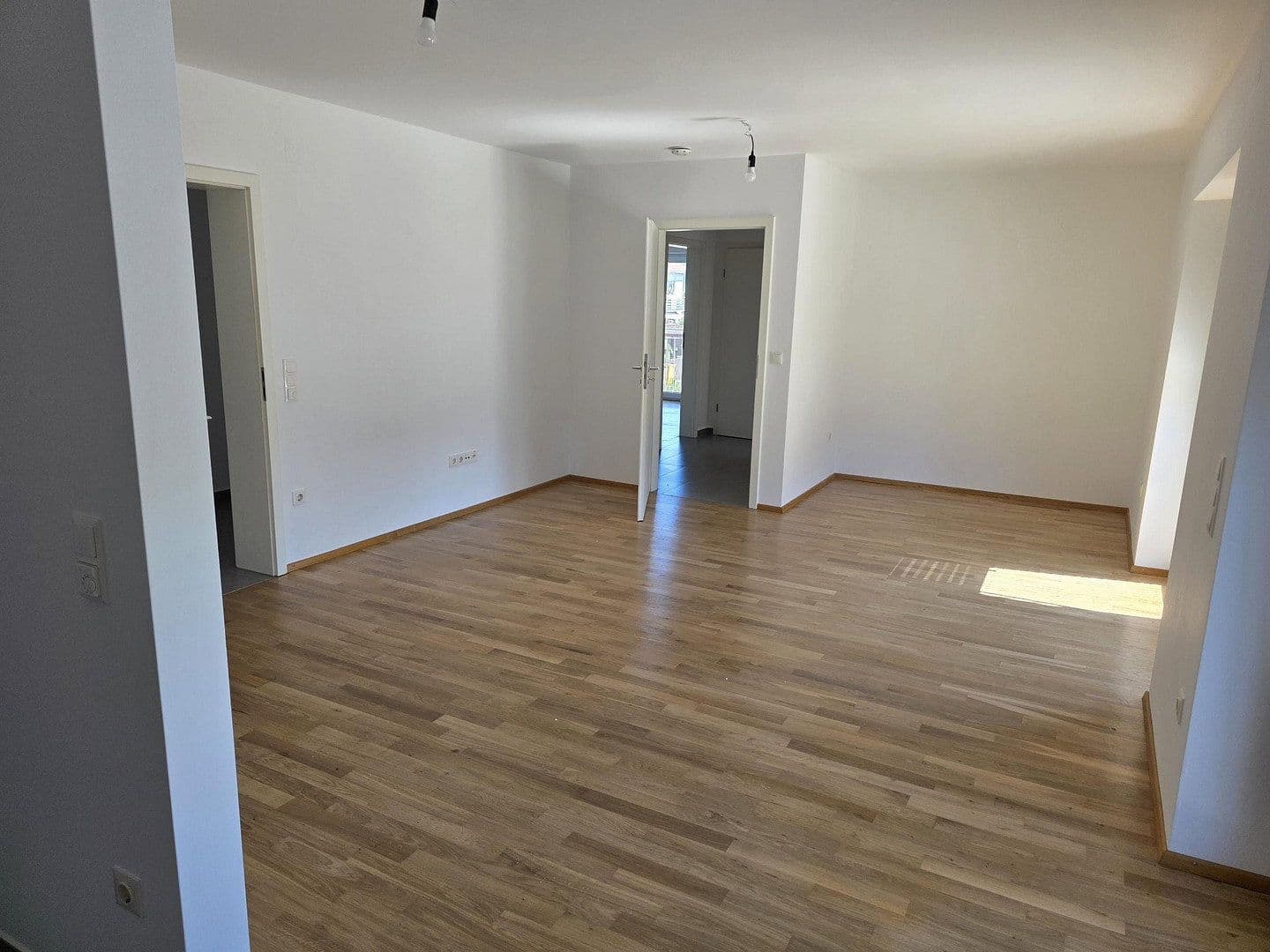 Prodej bytu 4+1 90 m², Augsburg, Bavorsko Prodej bytu 4+1 90 m², Augsburg, Bavorsko