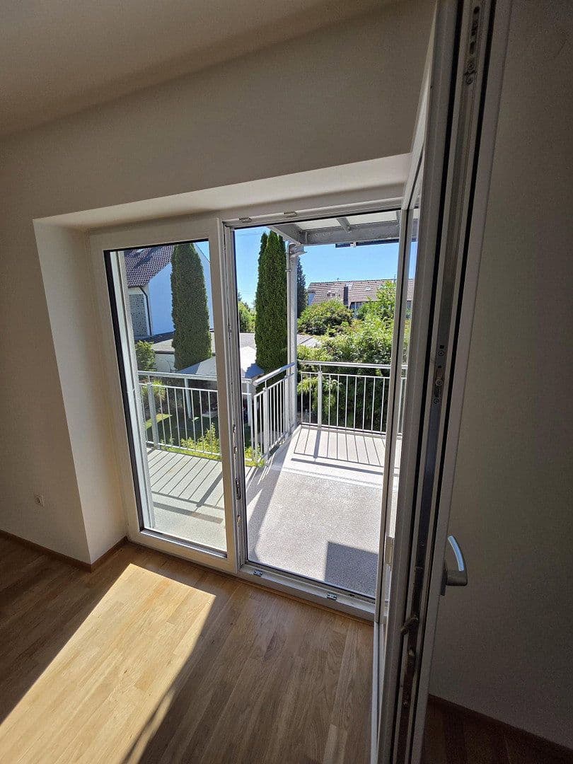 Prodej bytu 4+1 90 m², Augsburg, Bavorsko Prodej bytu 4+1 90 m², Augsburg, Bavorsko