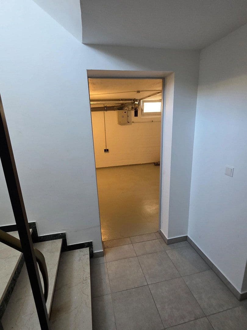 Prodej bytu 4+1 90 m², Augsburg, Bavorsko Prodej bytu 4+1 90 m², Augsburg, Bavorsko