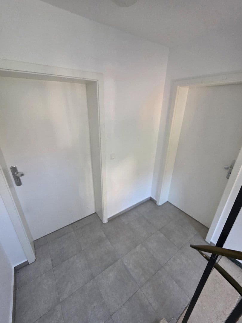 Prodej bytu 4+1 90 m², Augsburg, Bavorsko Prodej bytu 4+1 90 m², Augsburg, Bavorsko