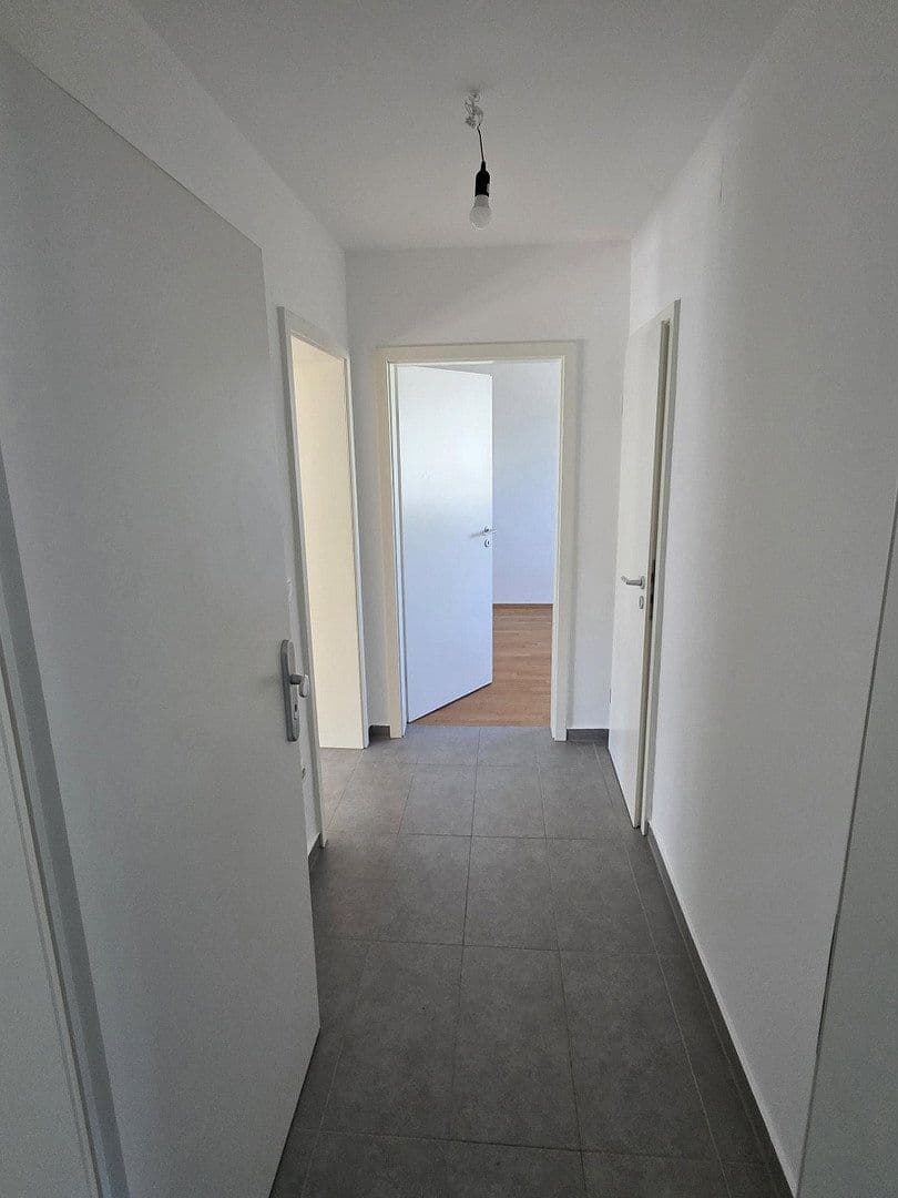 Prodej bytu 4+1 90 m², Augsburg, Bavorsko Prodej bytu 4+1 90 m², Augsburg, Bavorsko
