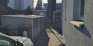 Prodej bytu 4+1 90 m², Augsburg, Bavorsko Prodej bytu 4+1 90 m², Augsburg, Bavorsko