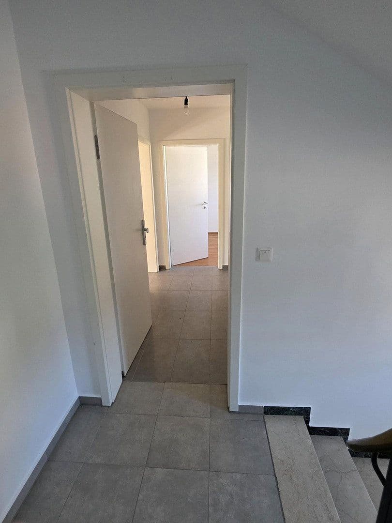 Prodej bytu 4+1 90 m², Augsburg, Bavorsko Prodej bytu 4+1 90 m², Augsburg, Bavorsko