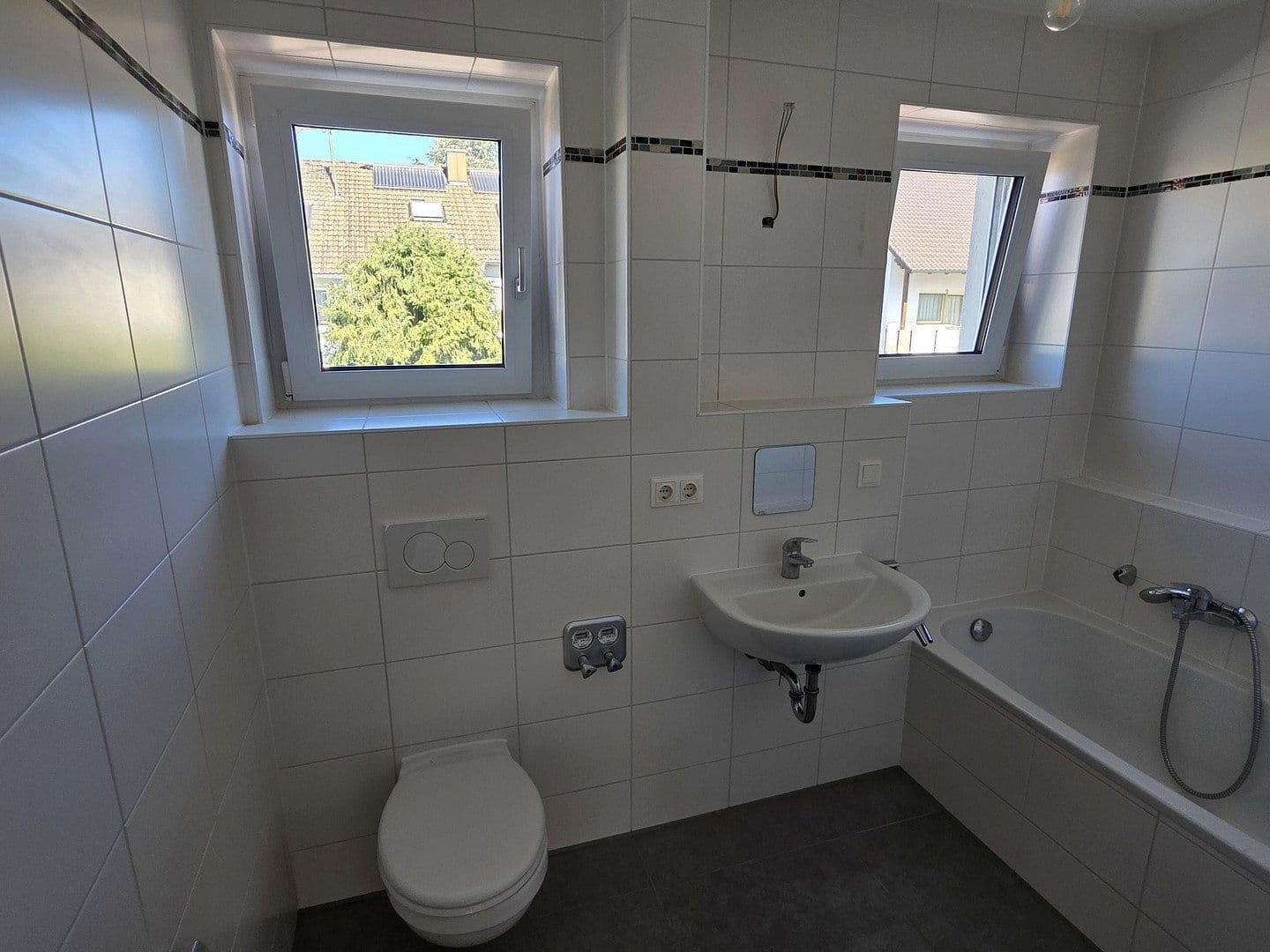 Prodej bytu 4+1 90 m², Augsburg, Bavorsko Prodej bytu 4+1 90 m², Augsburg, Bavorsko