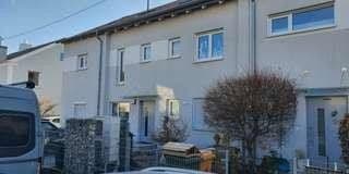Prodej bytu 4+1 90 m², Augsburg, Bavorsko Prodej bytu 4+1 90 m², Augsburg, Bavorsko