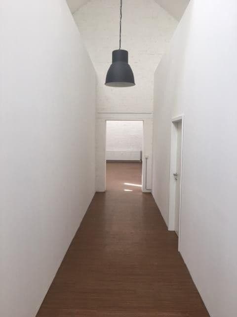 Pronájem kanceláře 130 m², Oberbenrader Straße 51, Krefeld, Severní Porýní-Vestfálsko Pronájem kanceláře 130 m², Oberbenrader Straße 51, Krefeld, Severní Porýní-Vestfálsko