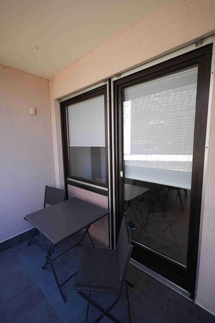 Pronájem bytu 3+kk 89 m², Freudenstadt, Bádensko-Württembersko Pronájem bytu 3+kk 89 m², Freudenstadt, Bádensko-Württembersko
