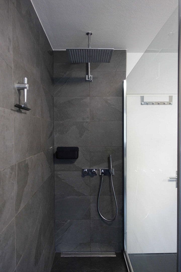 Pronájem bytu 3+kk 89 m², Freudenstadt, Bádensko-Württembersko Pronájem bytu 3+kk 89 m², Freudenstadt, Bádensko-Württembersko