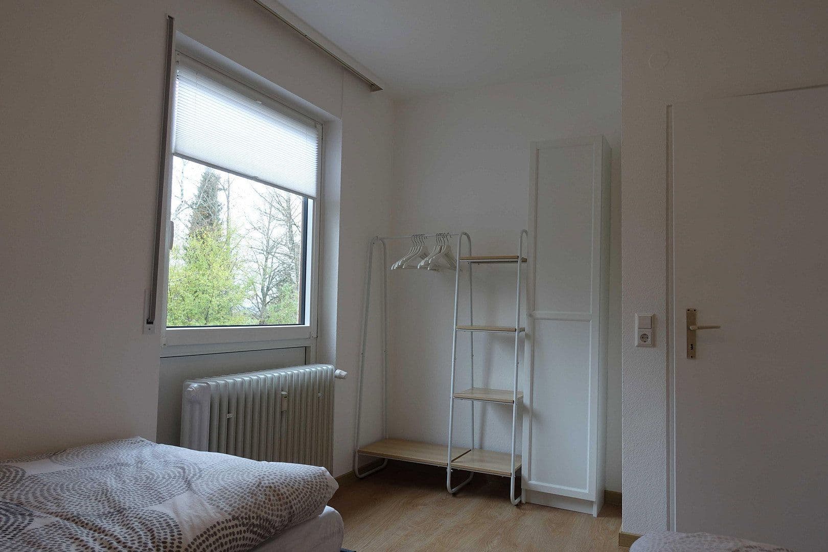 Pronájem bytu 3+kk 89 m², Freudenstadt, Bádensko-Württembersko Pronájem bytu 3+kk 89 m², Freudenstadt, Bádensko-Württembersko