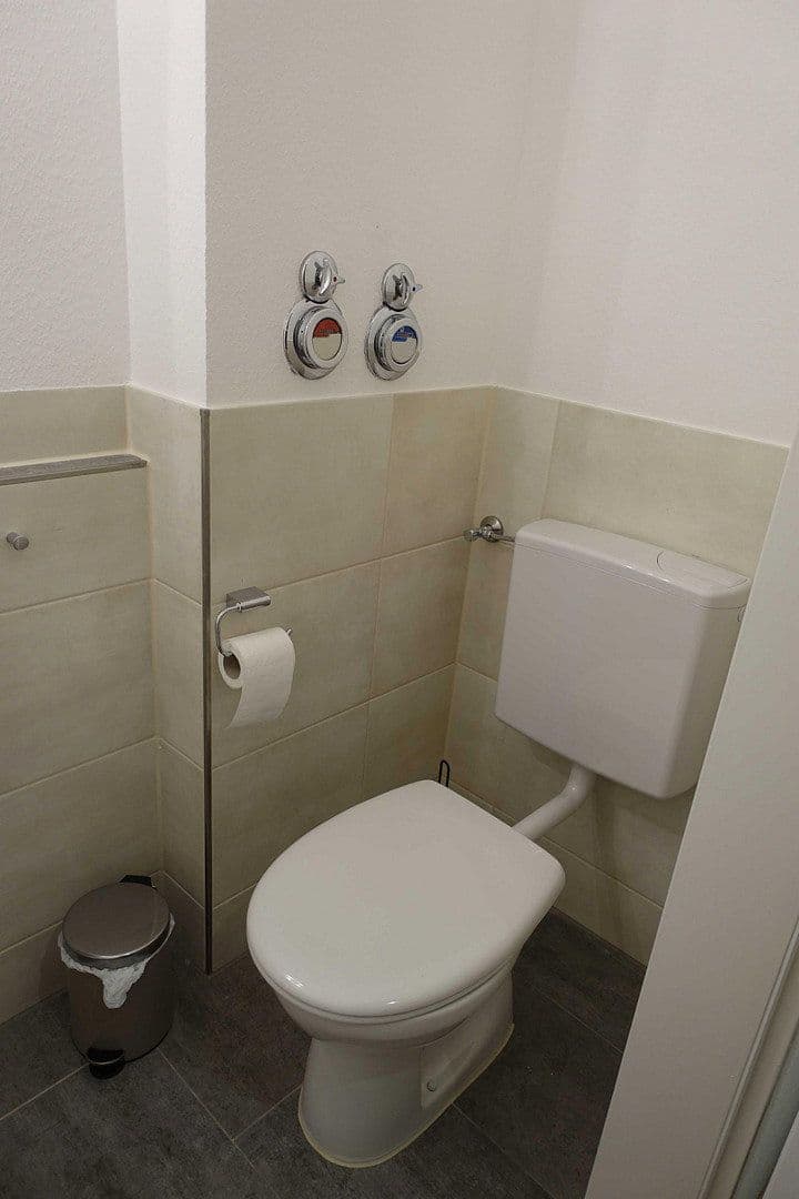 Pronájem bytu 3+kk 89 m², Freudenstadt, Bádensko-Württembersko Pronájem bytu 3+kk 89 m², Freudenstadt, Bádensko-Württembersko