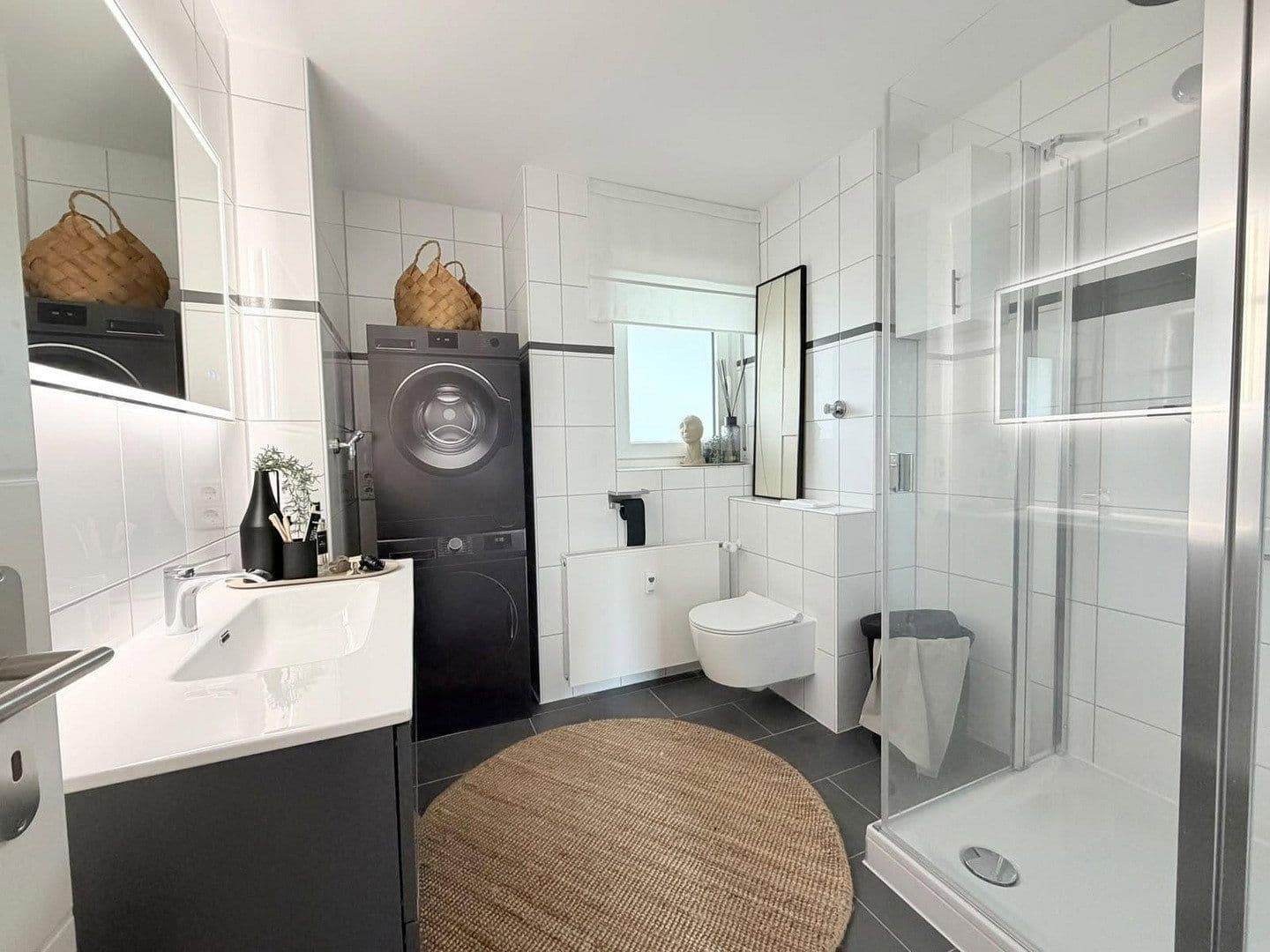 Prodej bytu 4+1 102 m², Max-Planck-Str. 14, Bielefeld, Severní Porýní-Vestfálsko Prodej bytu 4+1 102 m², Max-Planck-Str. 14, Bielefeld, Severní Porýní-Vestfálsko