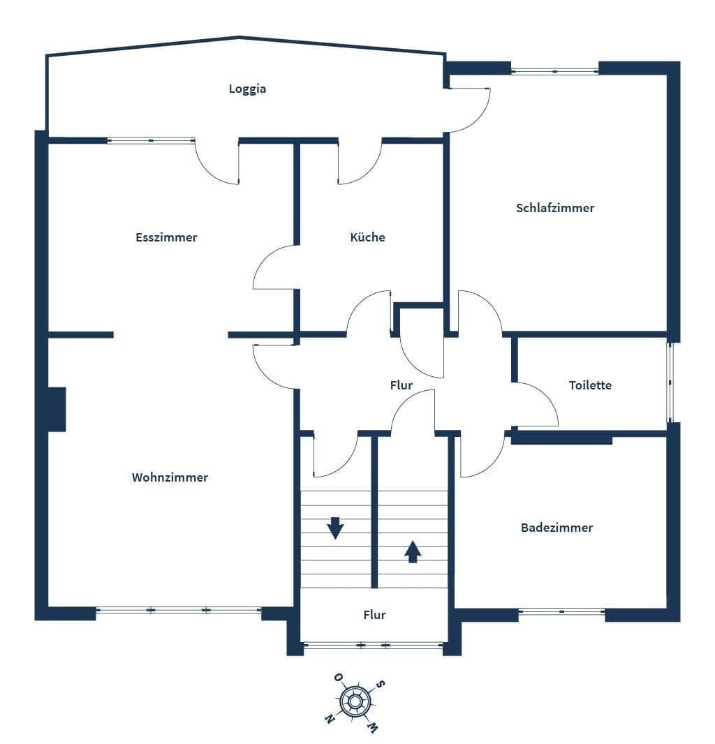 Pronájem bytu 2+1 95 m², Karlsruhe, Bádensko-Württembersko Pronájem bytu 2+1 95 m², Karlsruhe, Bádensko-Württembersko