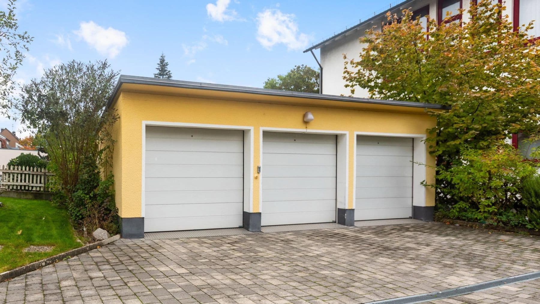 Pronájem bytu 2+1 95 m², Karlsruhe, Bádensko-Württembersko Pronájem bytu 2+1 95 m², Karlsruhe, Bádensko-Württembersko