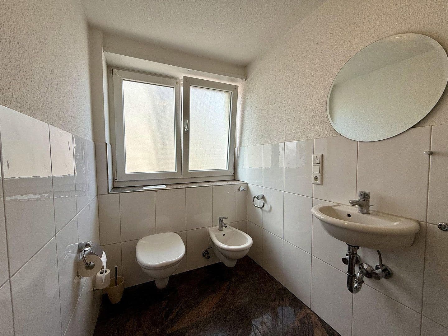 Pronájem bytu 2+1 95 m², Karlsruhe, Bádensko-Württembersko Pronájem bytu 2+1 95 m², Karlsruhe, Bádensko-Württembersko