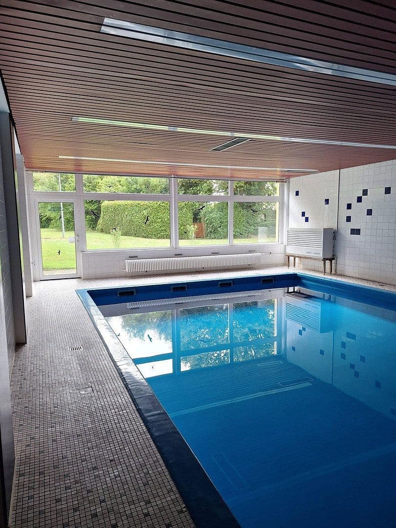 Pronájem bytu 2+1 70 m², Forellenweg 34, Lehrte, Dolní Sasko Pronájem bytu 2+1 70 m², Forellenweg 34, Lehrte, Dolní Sasko