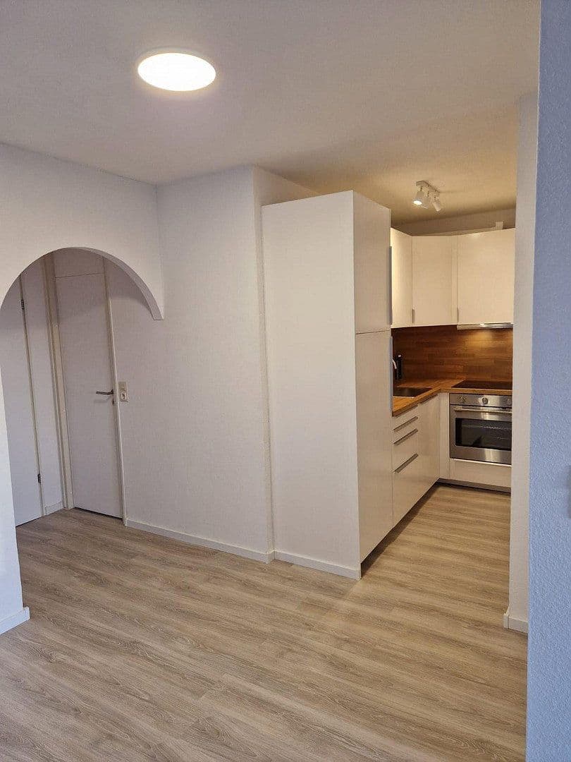 Pronájem bytu 2+1 70 m², Forellenweg 34, Lehrte, Dolní Sasko Pronájem bytu 2+1 70 m², Forellenweg 34, Lehrte, Dolní Sasko