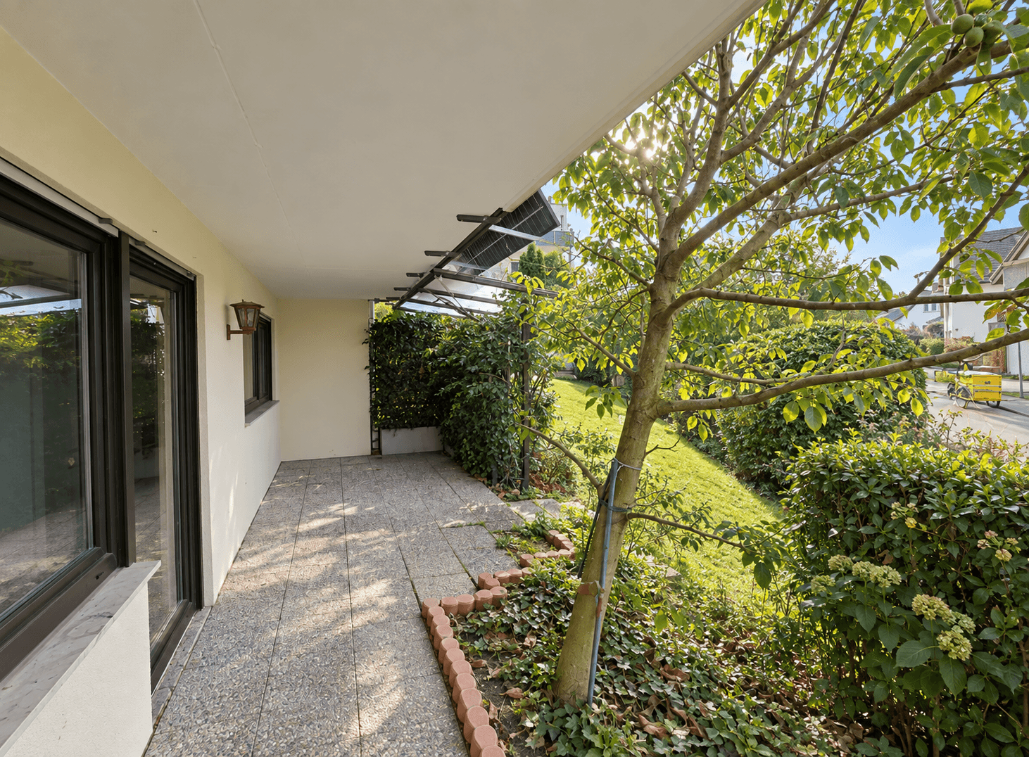 Prodej bytu 2+1 65 m², Schorndorf, Bádensko-Württembersko Prodej bytu 2+1 65 m², Schorndorf, Bádensko-Württembersko