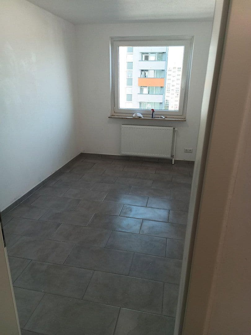 Pronájem bytu 3+kk 91 m², Im Mainfeld 23, Frankfurt, Hessen Pronájem bytu 3+kk 91 m², Im Mainfeld 23, Frankfurt, Hessen