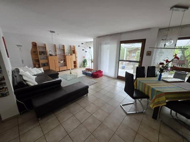 Prodej domu 170 m², pozemek 607 m², Wendelstein, Bavorsko Prodej domu 170 m², pozemek 607 m², Wendelstein, Bavorsko