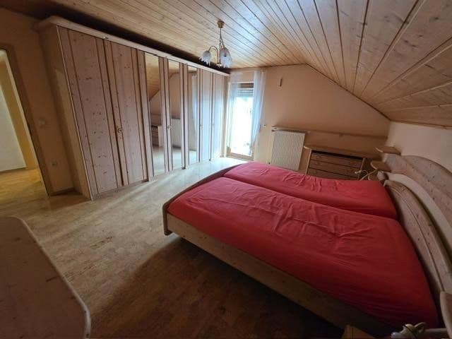 Prodej domu 170 m², pozemek 607 m², Wendelstein, Bavorsko Prodej domu 170 m², pozemek 607 m², Wendelstein, Bavorsko