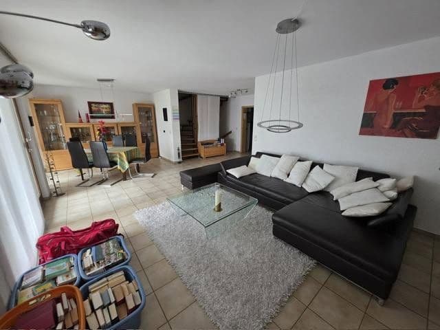 Prodej domu 170 m², pozemek 607 m², Wendelstein, Bavorsko Prodej domu 170 m², pozemek 607 m², Wendelstein, Bavorsko