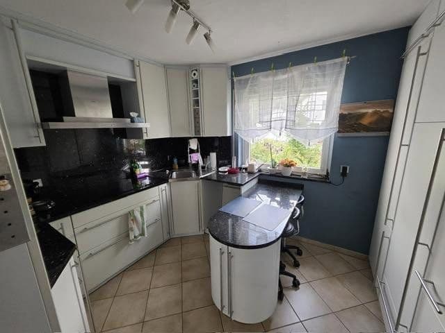 Prodej domu 170 m², pozemek 607 m², Wendelstein, Bavorsko Prodej domu 170 m², pozemek 607 m², Wendelstein, Bavorsko