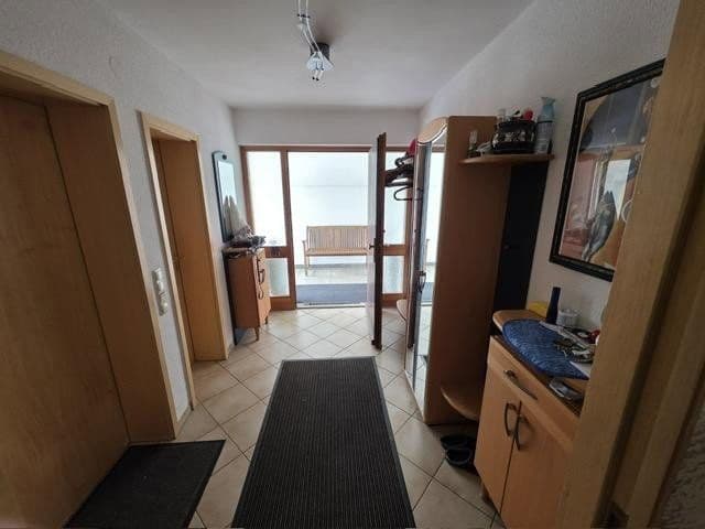 Prodej domu 170 m², pozemek 607 m², Wendelstein, Bavorsko Prodej domu 170 m², pozemek 607 m², Wendelstein, Bavorsko