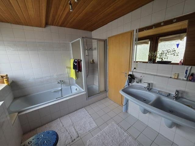 Prodej domu 170 m², pozemek 607 m², Wendelstein, Bavorsko Prodej domu 170 m², pozemek 607 m², Wendelstein, Bavorsko