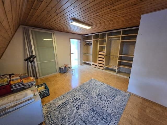 Prodej domu 170 m², pozemek 607 m², Wendelstein, Bavorsko Prodej domu 170 m², pozemek 607 m², Wendelstein, Bavorsko