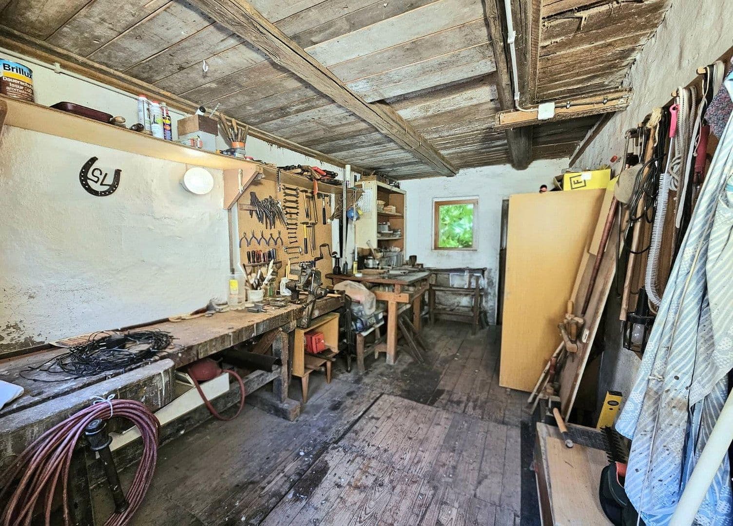 Prodej domu 130 m², pozemek 871 m², Straße der Neuen Zeit 15, Südharz, Sasko-Anhaltsko Prodej domu 130 m², pozemek 871 m², Straße der Neuen Zeit 15, Südharz, Sasko-Anhaltsko