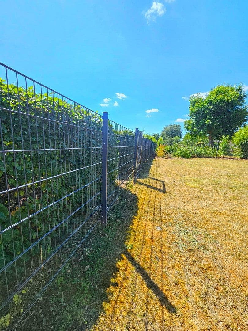 Prodej domu 130 m², pozemek 871 m², Straße der Neuen Zeit 15, Südharz, Sasko-Anhaltsko Prodej domu 130 m², pozemek 871 m², Straße der Neuen Zeit 15, Südharz, Sasko-Anhaltsko