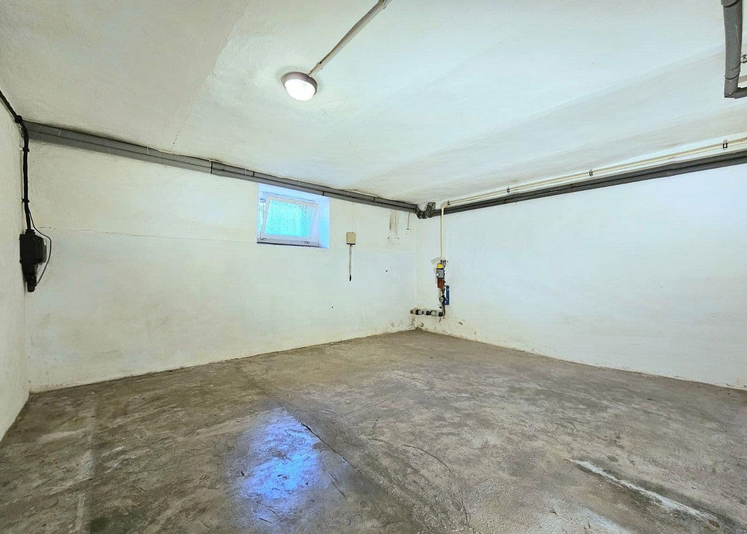 Prodej domu 130 m², pozemek 871 m², Straße der Neuen Zeit 15, Südharz, Sasko-Anhaltsko Prodej domu 130 m², pozemek 871 m², Straße der Neuen Zeit 15, Südharz, Sasko-Anhaltsko