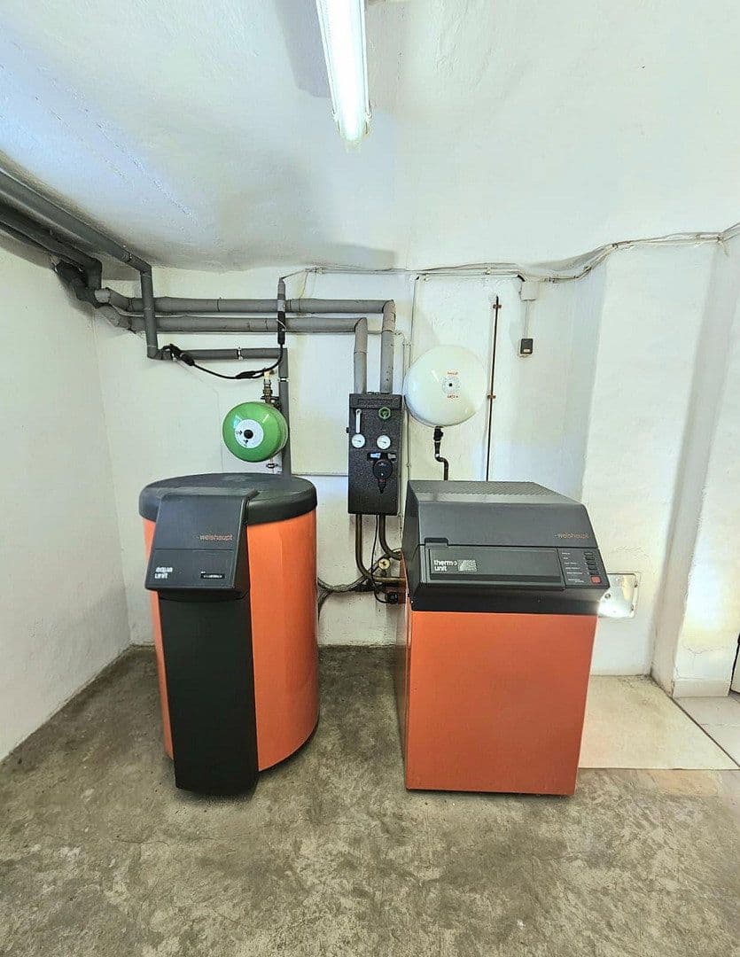 Prodej domu 130 m², pozemek 871 m², Straße der Neuen Zeit 15, Südharz, Sasko-Anhaltsko Prodej domu 130 m², pozemek 871 m², Straße der Neuen Zeit 15, Südharz, Sasko-Anhaltsko