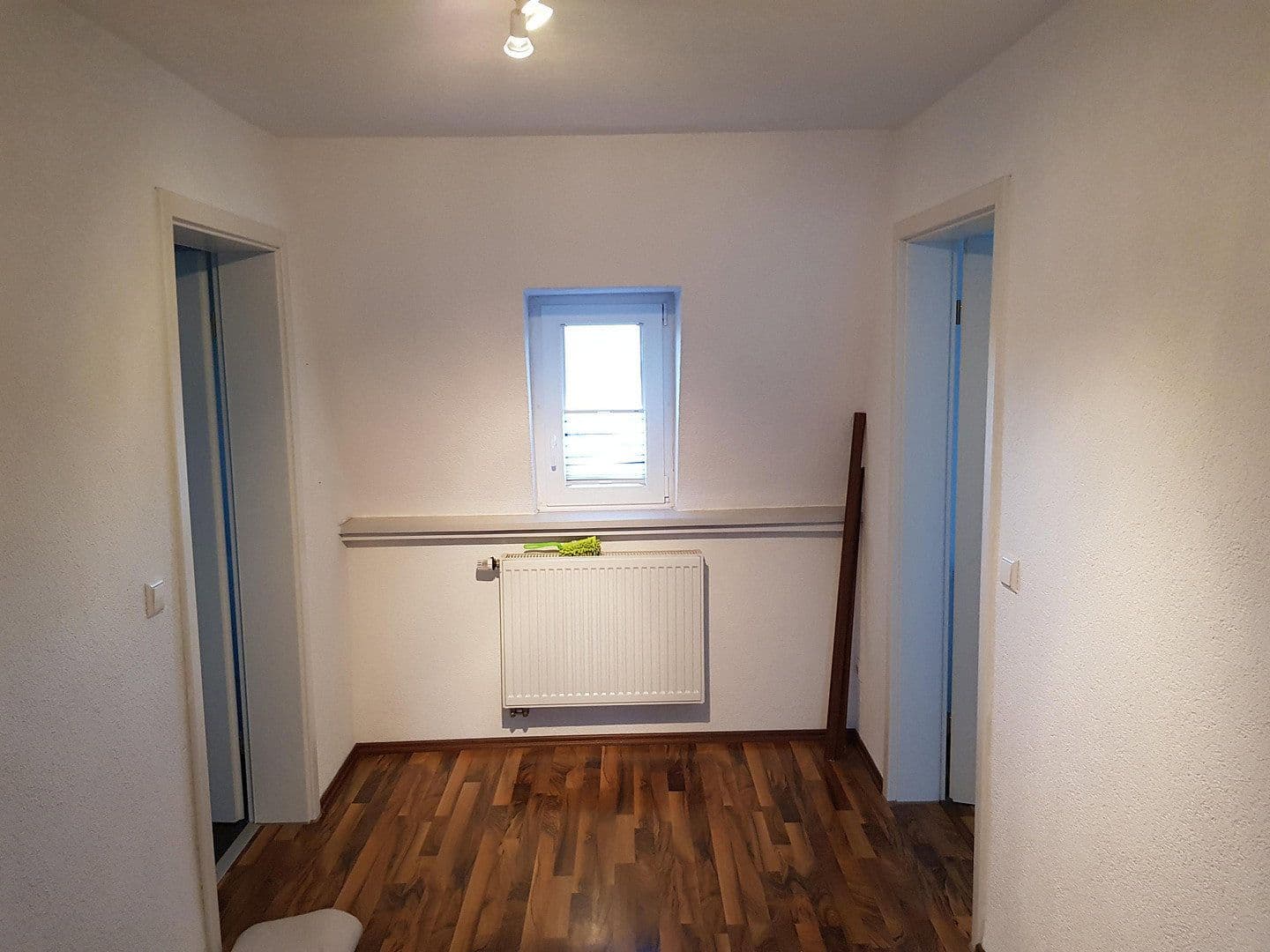 Prodej bytu 3+kk 121 m², Langenau, Bádensko-Württembersko Prodej bytu 3+kk 121 m², Langenau, Bádensko-Württembersko