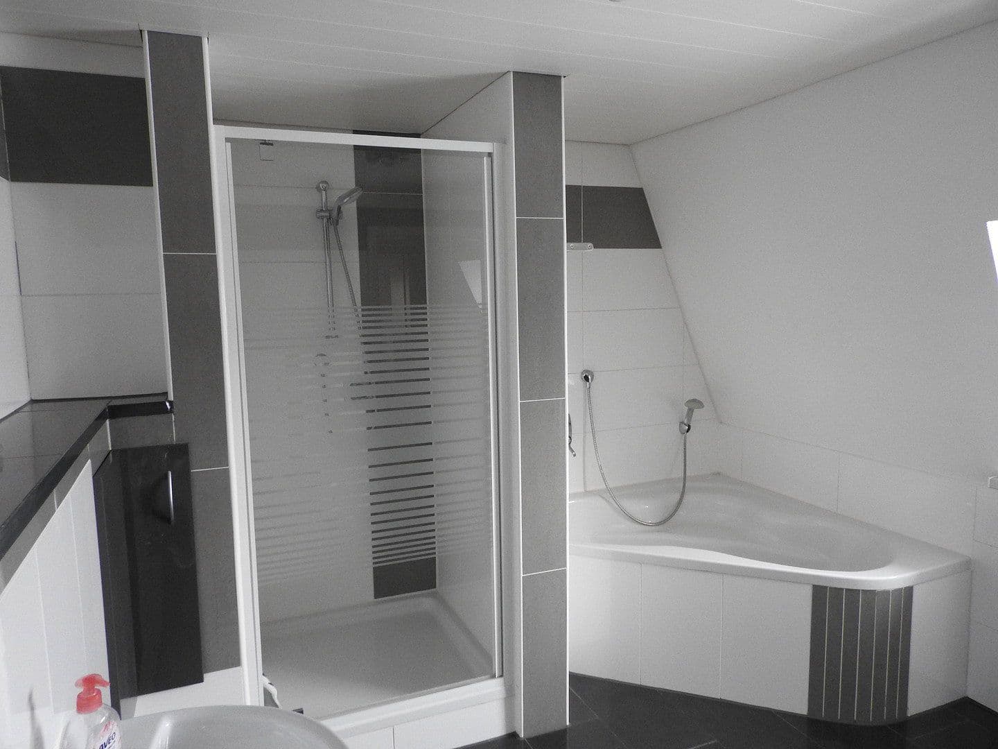 Prodej bytu 3+kk 121 m², Langenau, Bádensko-Württembersko Prodej bytu 3+kk 121 m², Langenau, Bádensko-Württembersko