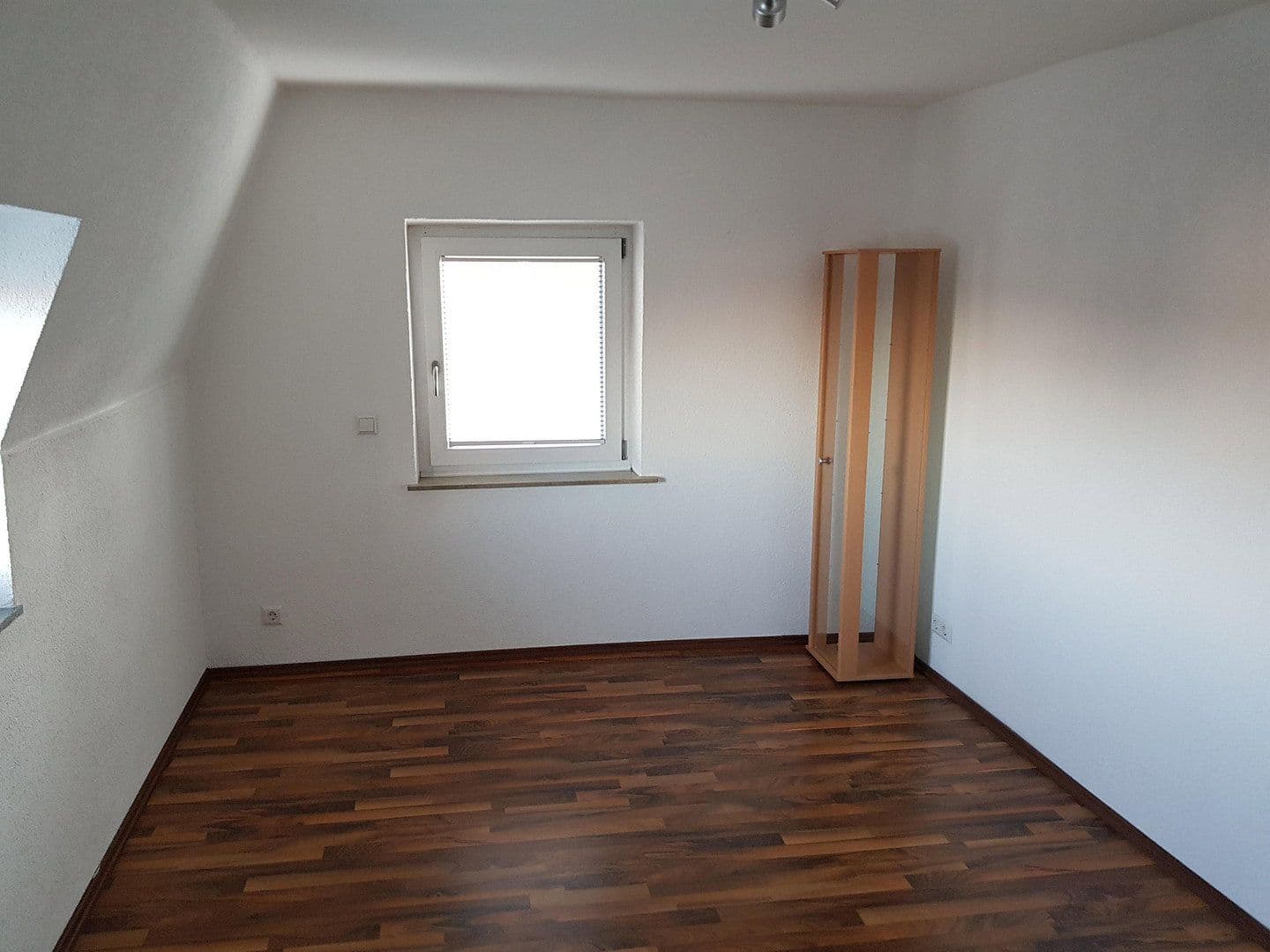 Prodej bytu 3+kk 121 m², Langenau, Bádensko-Württembersko Prodej bytu 3+kk 121 m², Langenau, Bádensko-Württembersko