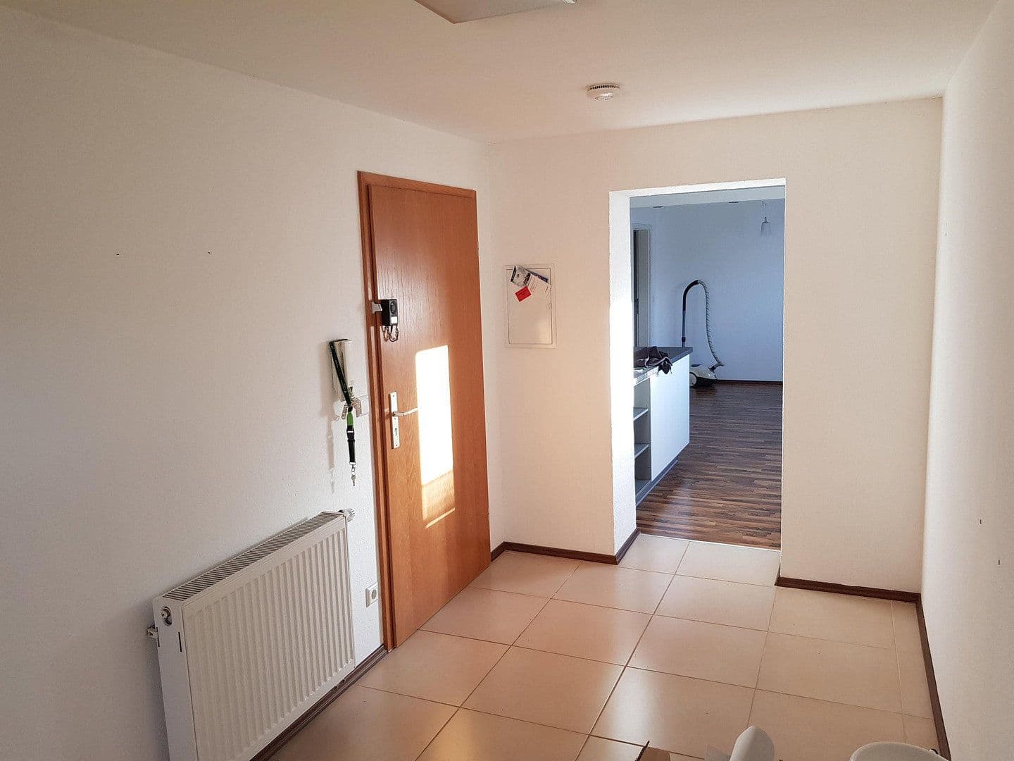 Prodej bytu 3+kk 121 m², Langenau, Bádensko-Württembersko Prodej bytu 3+kk 121 m², Langenau, Bádensko-Württembersko