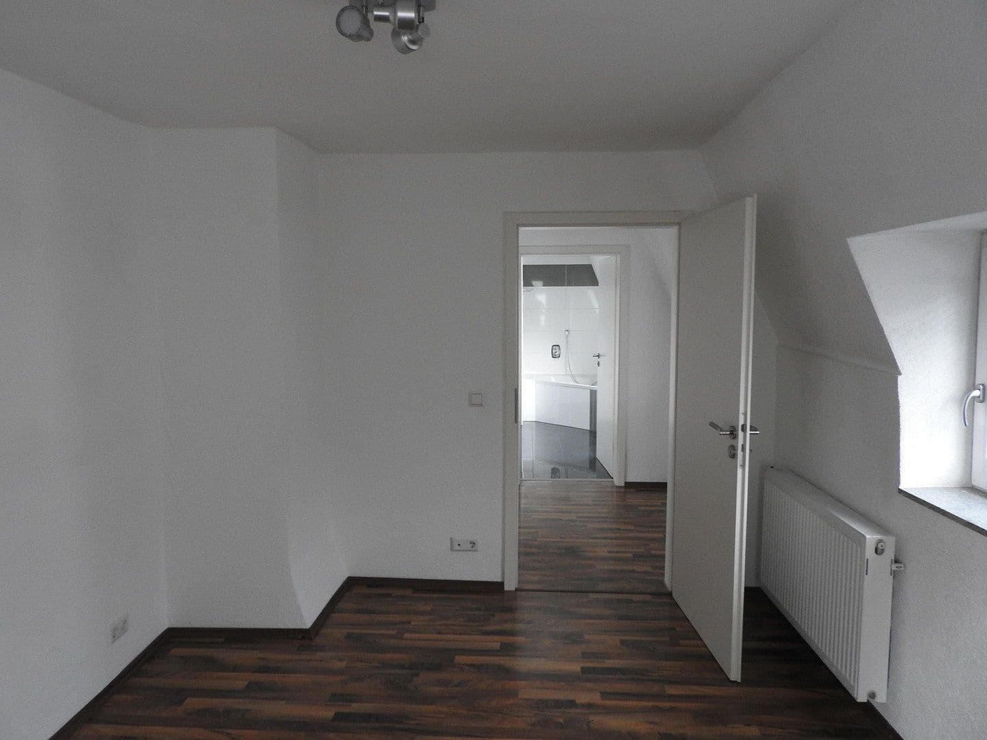 Prodej bytu 3+kk 121 m², Langenau, Bádensko-Württembersko Prodej bytu 3+kk 121 m², Langenau, Bádensko-Württembersko