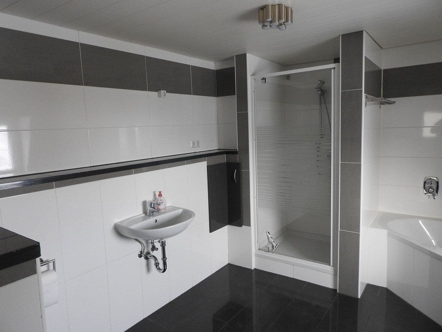 Prodej bytu 3+kk 121 m², Langenau, Bádensko-Württembersko Prodej bytu 3+kk 121 m², Langenau, Bádensko-Württembersko