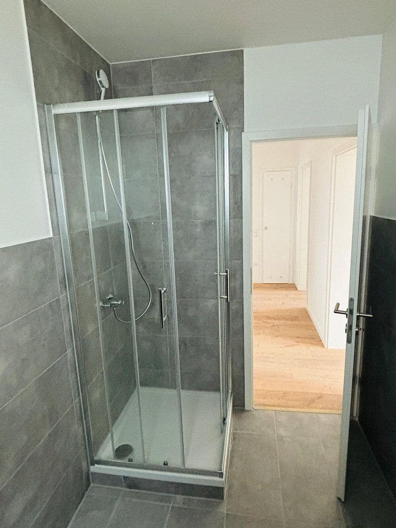 Pronájem bytu 3+1 63 m², Nassauer Str. 15, Würselen, Severní Porýní-Vestfálsko Pronájem bytu 3+1 63 m², Nassauer Str. 15, Würselen, Severní Porýní-Vestfálsko