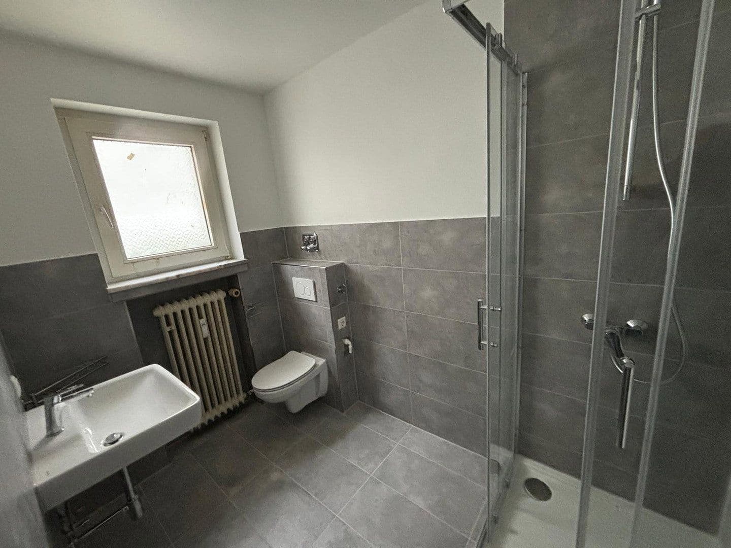 Pronájem bytu 3+1 63 m², Nassauer Str. 15, Würselen, Severní Porýní-Vestfálsko Pronájem bytu 3+1 63 m², Nassauer Str. 15, Würselen, Severní Porýní-Vestfálsko