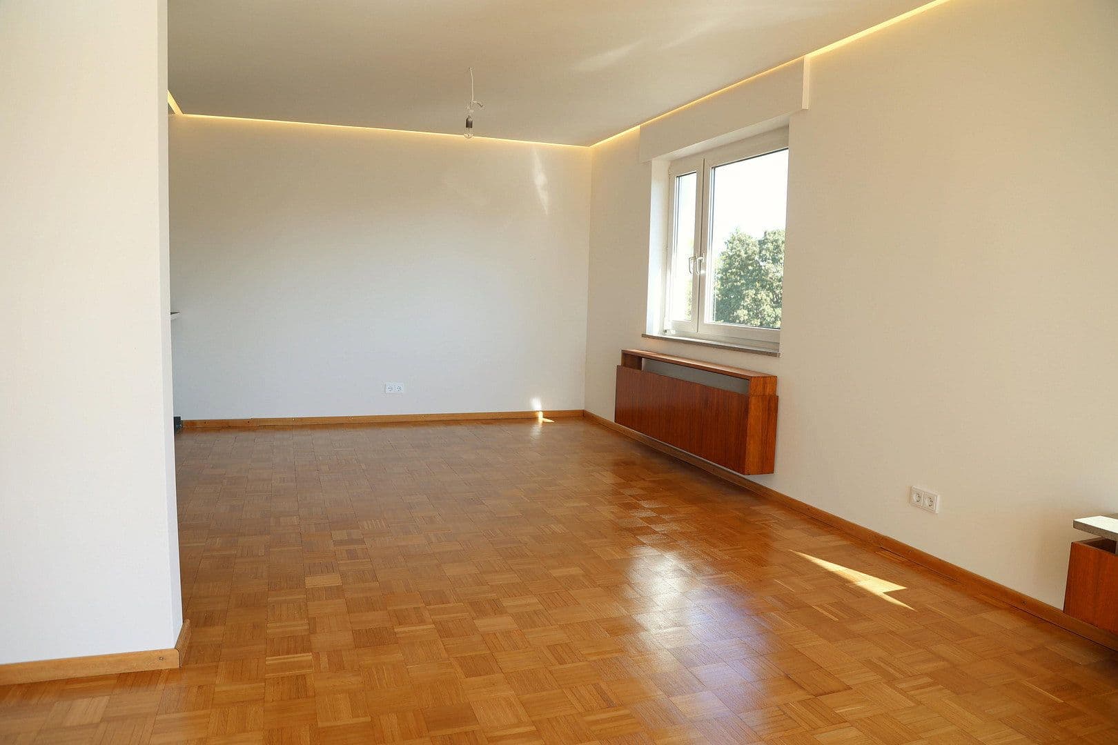 Pronájem bytu 2+kk 100 m², Taunusstraße 58, Böblingen, Bádensko-Württembersko Pronájem bytu 2+kk 100 m², Taunusstraße 58, Böblingen, Bádensko-Württembersko